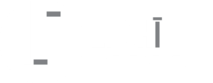 Li chĪ Creative Studio Logo