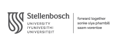Stellenbsoch University