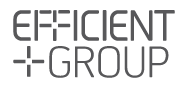 Efficient Group