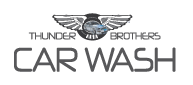 Thunder Brothers Carwash