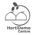 HortiDemoCentre