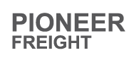Pioneer Freight